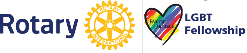 Standing for diversity in our community